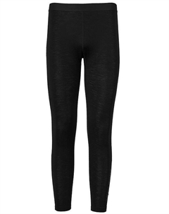 Кальсоны Elbrus Wool мужские Goraa