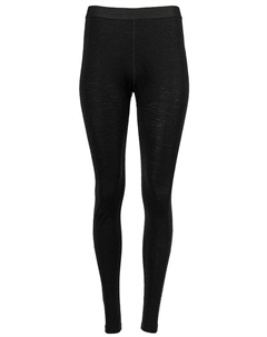 Кальсоны женские Goraa