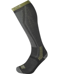 Носки T3HOE T3 Heavy Trekker Overcalf Eco Lorpen