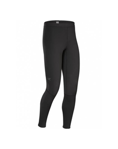 Кальсоны Phase AR Bottom Arcteryx