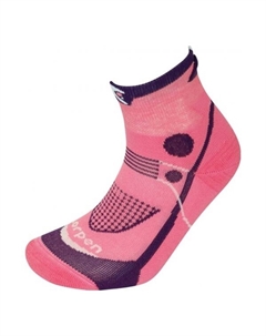 Носки X3UTPW женские Lorpen