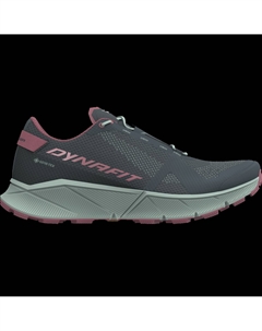 Кроссовки Ultra 100 GTX женские Dynafit
