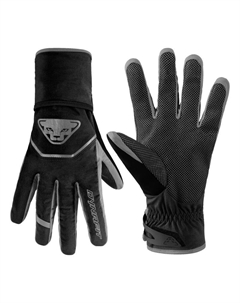 Перчатки Mercury Dynastretch Dynafit