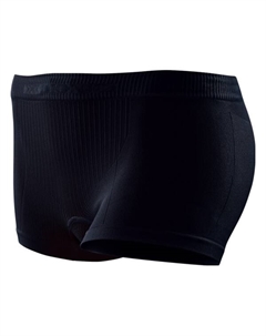 Трусы Lady Energizer Summerlight Tone UW Boxer женские X-bionic