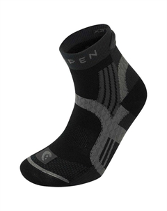 Носки X3TW женские Lorpen