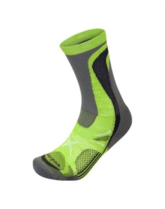 Носки S3NC T3 Nordic Ski Light Lorpen