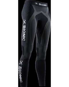 Брюки The Trick 4.0 Run женские X-bionic