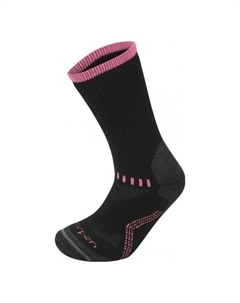 Носки T2MCW женские Lorpen