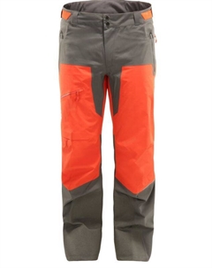 Брюки Roc Rescue Haglöfs