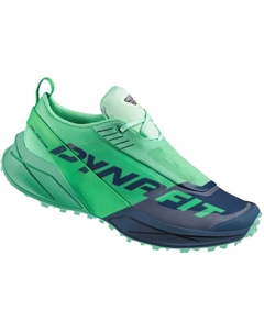 Кроссовки Ultra 100 женские Dynafit