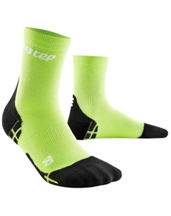 Носки функциональные ультратонкие высокие (carbon) C2UUW женские Cep