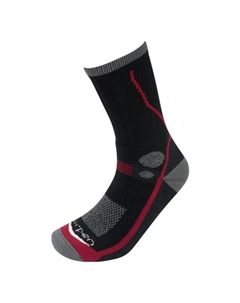 Носки T3MMH Lorpen