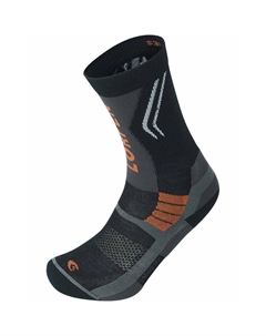 Носки для горных лыж S3NCE Nordic Ski Light Eco Lorpen