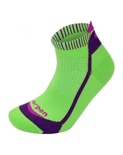 Носки X3IW женские Lorpen