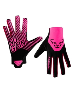 Перчатки DNA 2 Dynafit