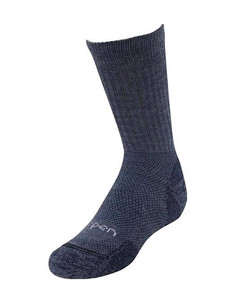 Термоноски TKW детские Lorpen