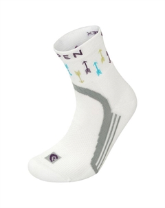 Носки X3RPW женские Lorpen