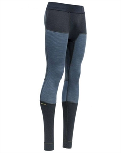 Кальсоны Tuvegga Sport Air Long Johns Devold