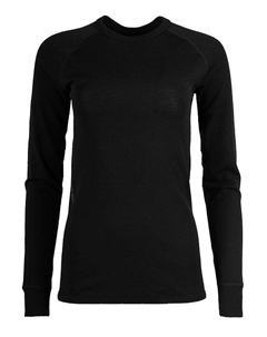 Футболка с длинным рукавом женская Goraa