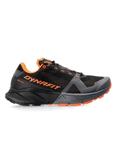 Кроссовки Ultra 100 GTX Dynafit