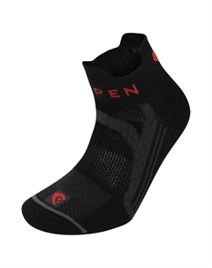 Носки X3RPFW женские Lorpen