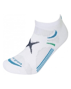 Носки M3USM Ultra Light Mini Lorpen