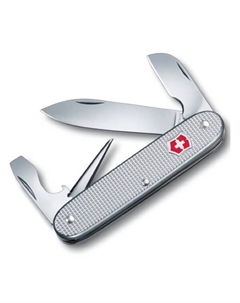 Нож перочинный Electrician 93ММ Victorinox
