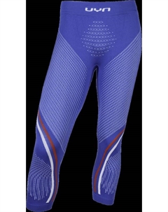 Кальсоны Natyon Russia Underwear Medium Uyn