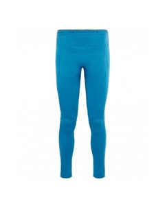 Кальсоны Hybrid Tights женские The north face