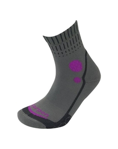 Носки X3OSW женские Lorpen