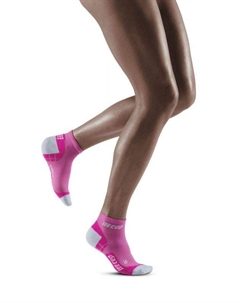 Носки компрессионные Ultralight женские Cep