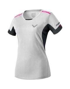 Футболка Vert 2 женская Dynafit