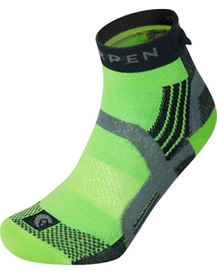 Носки X3TE Lorpen