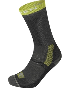 Носки Heavy Trekker Eco Lorpen