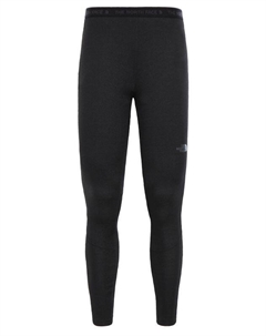 Кальсоны Easy Tights женские The north face