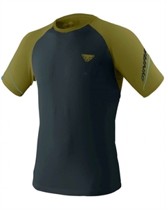 Футболка Alpine Pro Dynafit