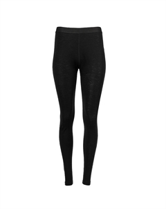 Кальсоны Elbrus Wool женские Goraa