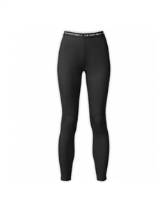Кальсоны Light Tights женские The north face