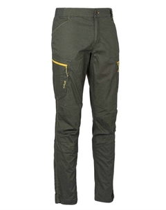 Брюки Top Out Ternua