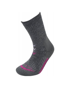 Носки T3MWN женские Lorpen