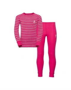 Комплект Warm детский Odlo