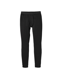 Кальсоны Capilene Midweight Bottoms Patagonia