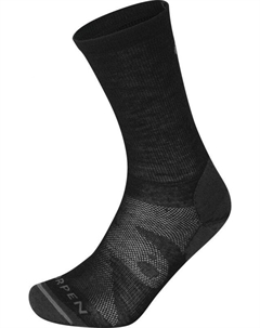 Носки Ciwe Liner Merino Eco Lorpen