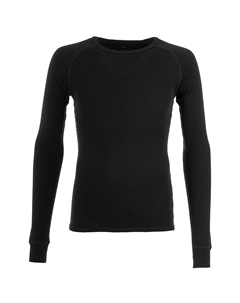 Футболка Elbrus Wool мужская Goraa