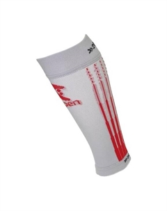 Гетры ABCW женские Lorpen