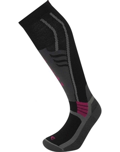 Носки S3SLW женские Lorpen