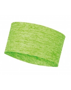 Бандана Coolnet UV+ Headband светло-зеленый ONE Buff