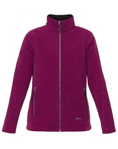 Куртка Pol Jump LJ женская Bask