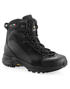 Ботинки 2095 Brenva Lite GTX Zamberlan