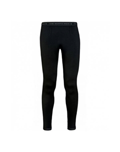 Кальсоны Hybrid Tights женские The north face